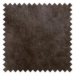 Ars manufacti Sessel Itala (mit Hocker) - Echtleder - Braun -Wohnzimmermöbel boutique en ligne sessel itala mit hocker echtleder braun 5110092