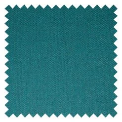 Mørteens Sessel Jenks - Petrol -Wohnzimmermöbel boutique en ligne sessel jenks webstoff petrol 4908680