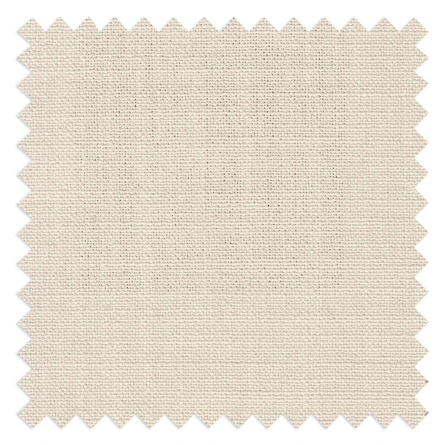 Eva Padberg Collection Sessel Lavina II Webstoff - Stoff Moretey: Cremeweiß 8 Eva Padberg Collection Sessel Lavina II Webstoff - Stoff Moretey: Cremeweiß – Bild 8