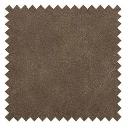 Ars Natura Sessel Maine - Echtleder - Muskat -Wohnzimmermöbel boutique en ligne sessel maine echtleder cappuccino 5039512