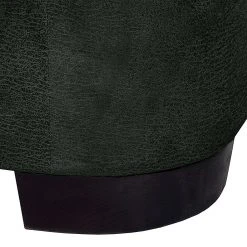 Ars manufacti Sessel Mallow - Antiklederoptik Anthrazith -Wohnzimmermöbel boutique en ligne sessel mallow antiklederoptik anthrazith 436548