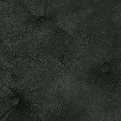 Ars manufacti Sessel Mallow - Antiklederoptik Anthrazith -Wohnzimmermöbel boutique en ligne sessel mallow antiklederoptik anthrazith 436550