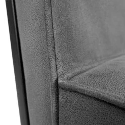 Ars manufacti Sessel Manchester IV - Grau 17 Ars manufacti Sessel Manchester IV - Grau -Wohnzimmermöbel boutique en ligne sessel manchester iv antiklederlook grau 5043964