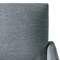 Studio Copenhagen Sessel Maximus - Taubengrau 19 Studio Copenhagen Sessel Maximus - Taubengrau -Wohnzimmermöbel boutique en ligne sessel maximus strukturstoff blaugrau 4951212