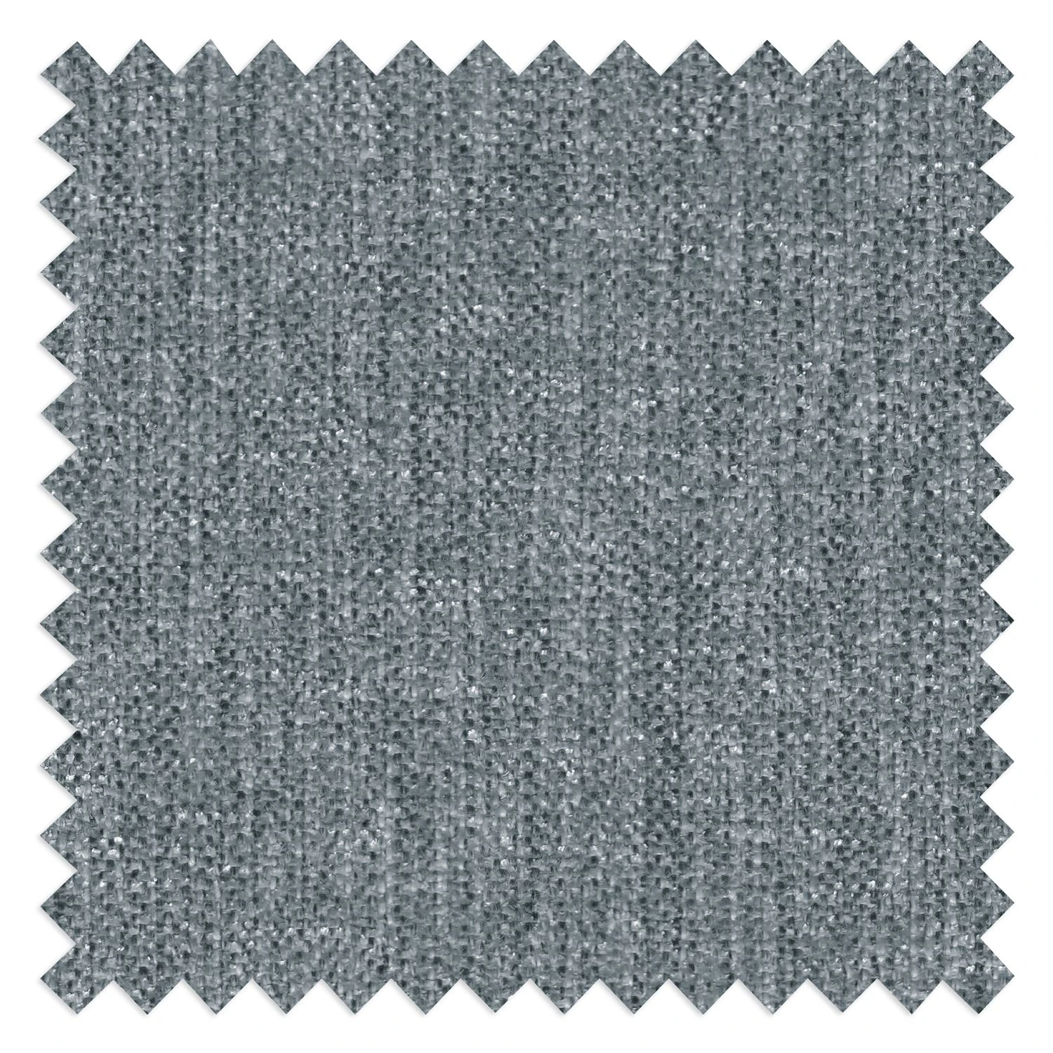 Studio Copenhagen Sessel Maximus - Taubengrau 11 Studio Copenhagen Sessel Maximus - Taubengrau – Bild 11