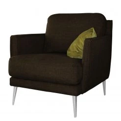 Fredriks Sessel Maylis Webstoff