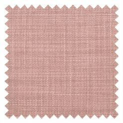 Mørteens Sessel Oona I Webstoff - Mauve 19 Mørteens Sessel Oona I Webstoff - Mauve -Wohnzimmermöbel boutique en ligne sessel mikkel webstoff lavendel 2012122