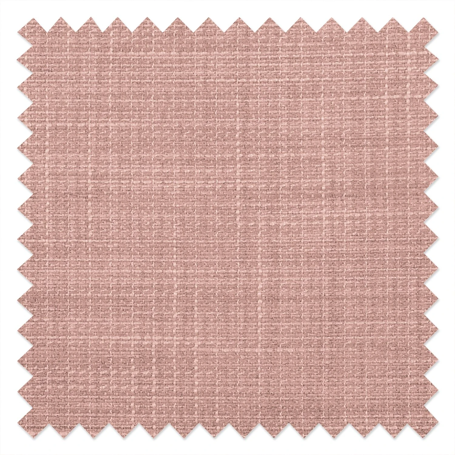 Mørteens Sessel Oona I Webstoff - Mauve 10 Mørteens Sessel Oona I Webstoff - Mauve – Bild 10