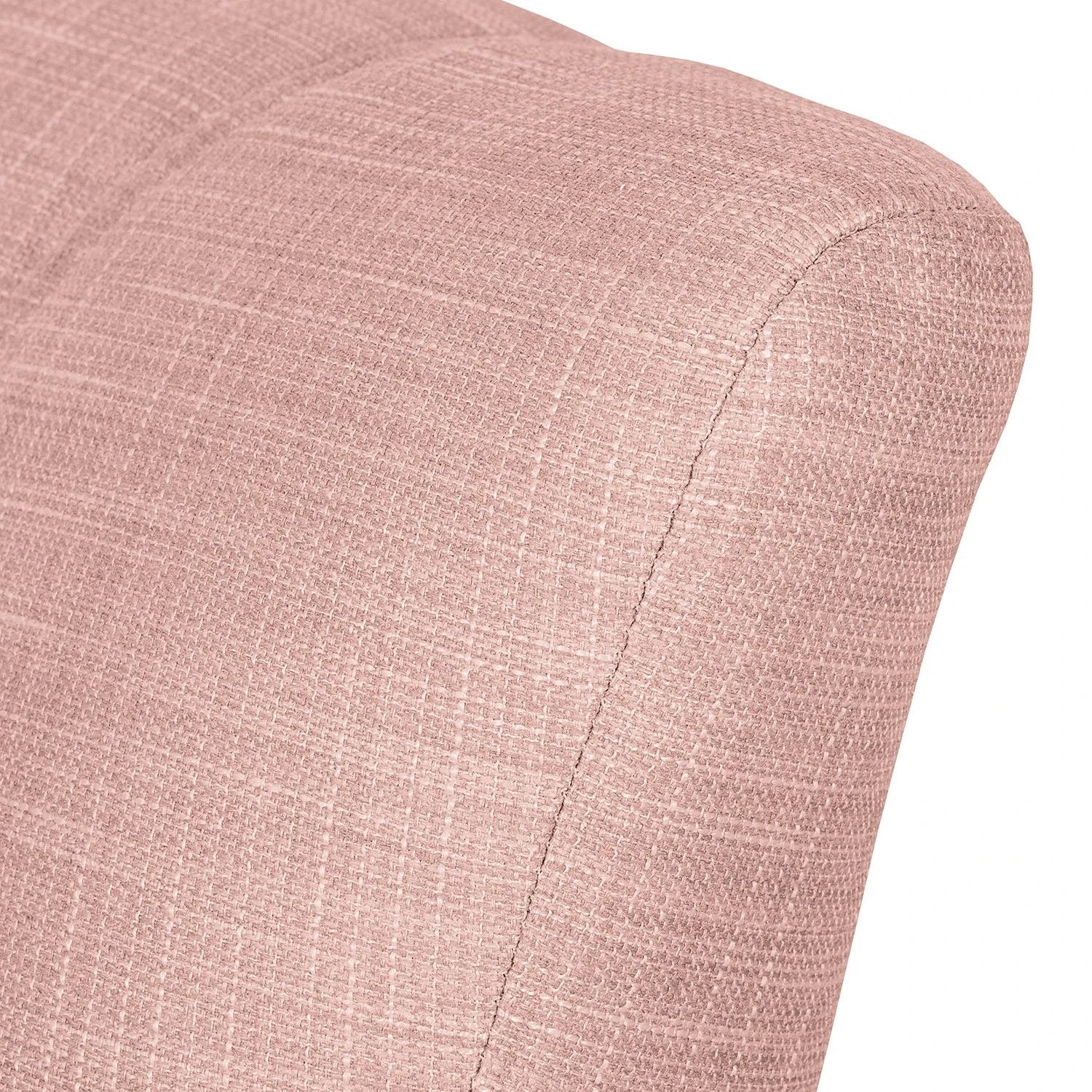 Mørteens Sessel Oona I Webstoff - Mauve 6 Mørteens Sessel Oona I Webstoff - Mauve – Bild 6