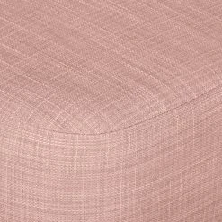 Mørteens Sessel Oona I Webstoff - Mauve 16 Mørteens Sessel Oona I Webstoff - Mauve -Wohnzimmermöbel boutique en ligne sessel mikkel webstoff lavendel 2012134