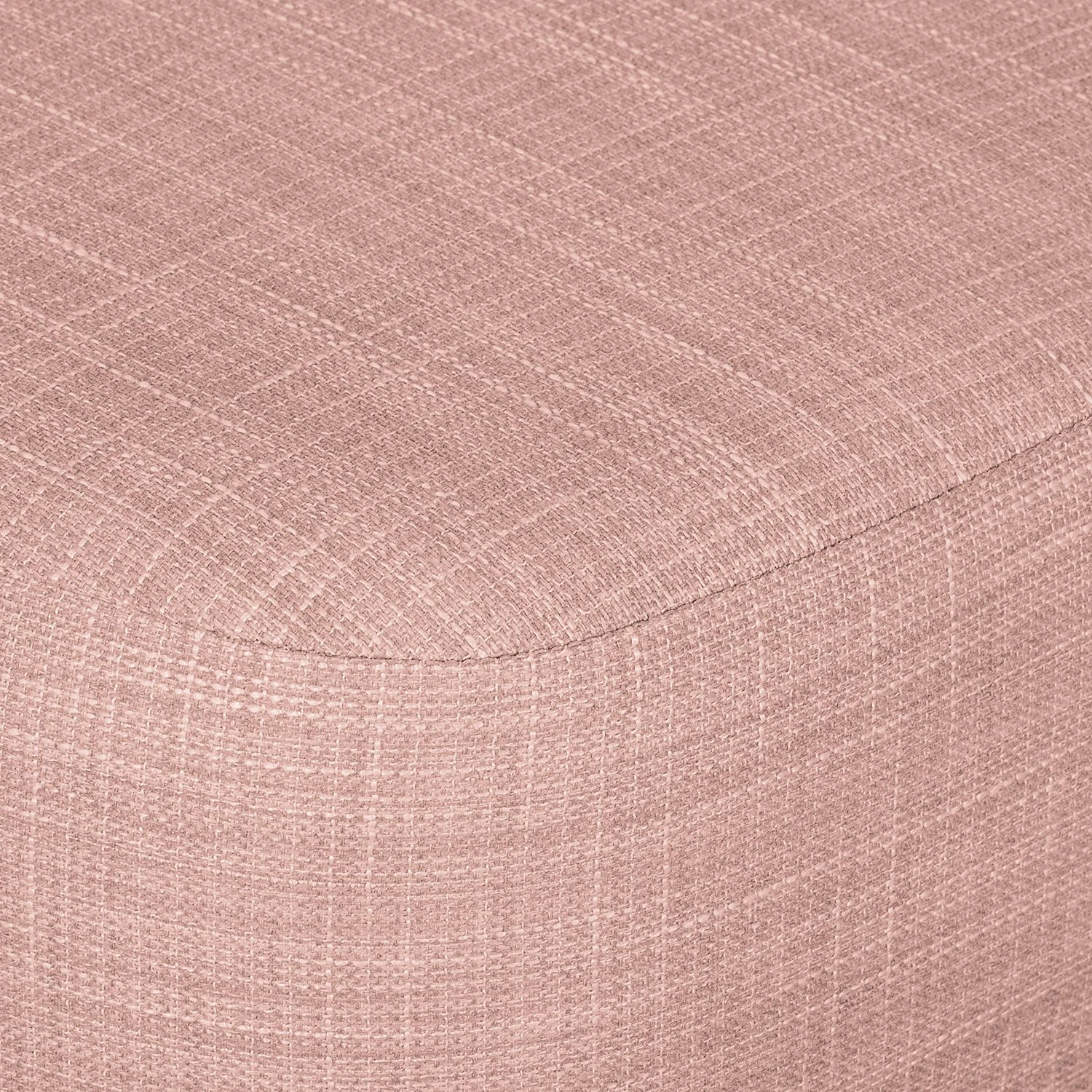 Mørteens Sessel Oona I Webstoff - Mauve 7 Mørteens Sessel Oona I Webstoff - Mauve – Bild 7