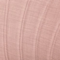 Mørteens Sessel Oona I Webstoff - Mauve 17 Mørteens Sessel Oona I Webstoff - Mauve -Wohnzimmermöbel boutique en ligne sessel mikkel webstoff lavendel 2012142