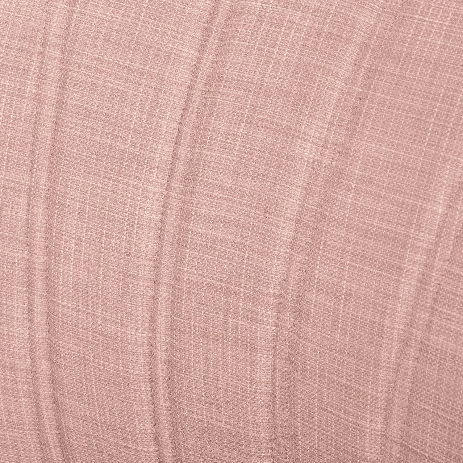 Mørteens Sessel Oona I Webstoff - Mauve 8 Mørteens Sessel Oona I Webstoff - Mauve – Bild 8