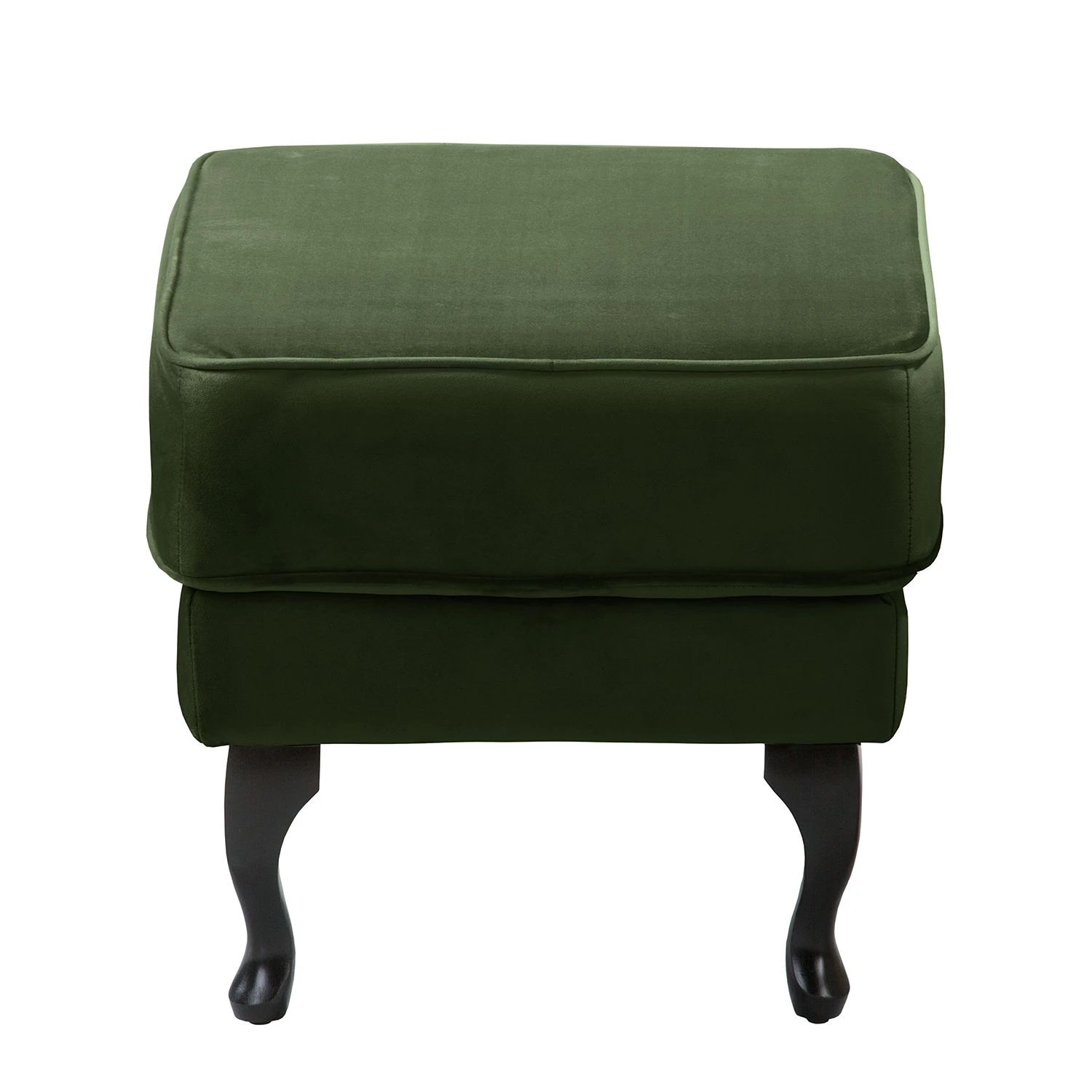 Maison Belfort Ohrenessel Miscol - Antikgrün - Mit Hocker 8 Maison Belfort Ohrenessel Miscol - Antikgrün - Mit Hocker – Bild 8