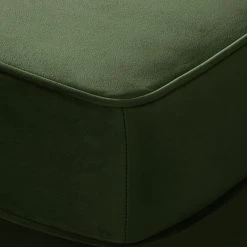 Maison Belfort Ohrenessel Miscol - Antikgrün - Mit Hocker 25 Maison Belfort Ohrenessel Miscol - Antikgrün - Mit Hocker -Wohnzimmermöbel boutique en ligne sessel miscol samt mit hocker antikgruen 4887984