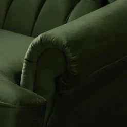 Maison Belfort Ohrenessel Miscol - Antikgrün - Mit Hocker 27 Maison Belfort Ohrenessel Miscol - Antikgrün - Mit Hocker -Wohnzimmermöbel boutique en ligne sessel miscol samt mit hocker antikgruen 4887992