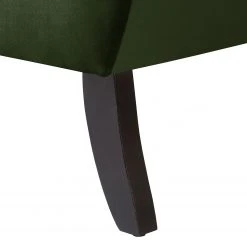 Maison Belfort Ohrenessel Miscol - Antikgrün - Mit Hocker 30 Maison Belfort Ohrenessel Miscol - Antikgrün - Mit Hocker -Wohnzimmermöbel boutique en ligne sessel miscol samt mit hocker antikgruen 4888004