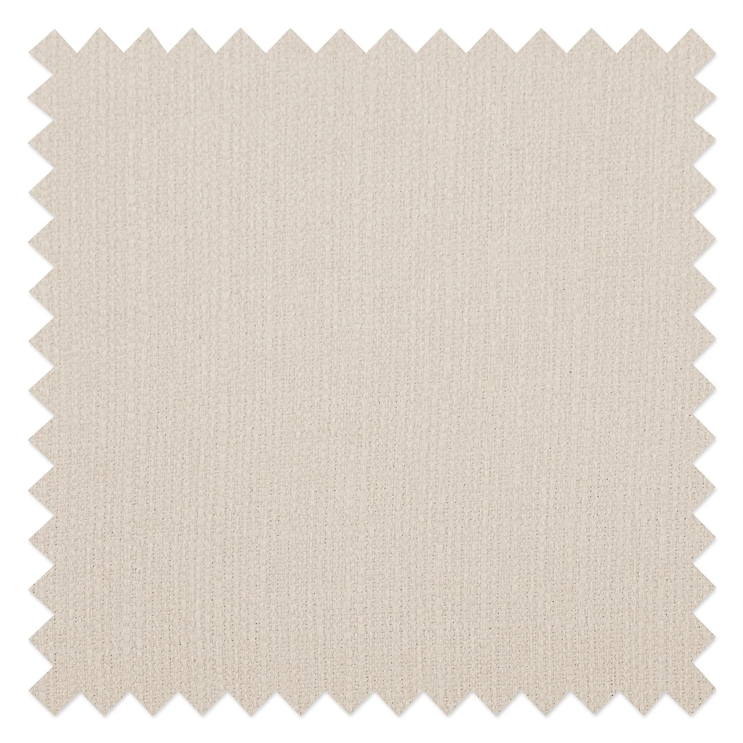 Maison Belfort Ohrensessel Miscol - Beige - Mit Hocker 16 Maison Belfort Ohrensessel Miscol - Beige - Mit Hocker – Bild 16