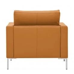 Fredriks Sessel Portobello Echtleder - Echtleder Gad: Cognac I - Eckig 10 Fredriks Sessel Portobello Echtleder - Echtleder Gad: Cognac I - Eckig -Wohnzimmermöbel boutique en ligne sessel portobello echtleder eckiger fuss 3800656