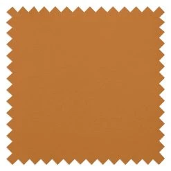 Fredriks Sessel Portobello Echtleder - Echtleder Gad: Cognac I - Eckig 13 Fredriks Sessel Portobello Echtleder - Echtleder Gad: Cognac I - Eckig -Wohnzimmermöbel boutique en ligne sessel portobello echtleder eckiger fuss 3800688