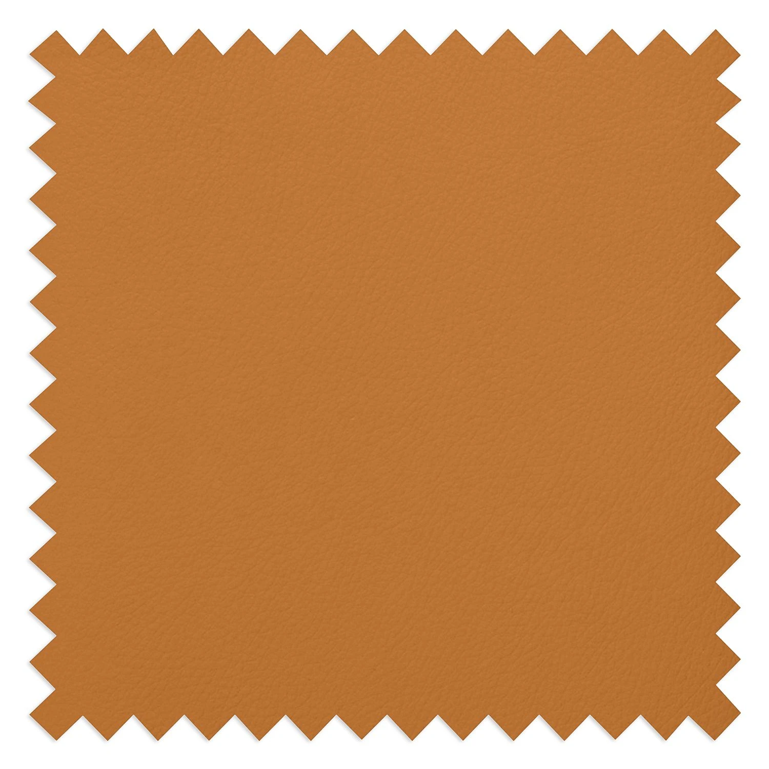 Fredriks Sessel Portobello Echtleder - Echtleder Gad: Cognac I - Eckig 7 Fredriks Sessel Portobello Echtleder - Echtleder Gad: Cognac I - Eckig – Bild 7