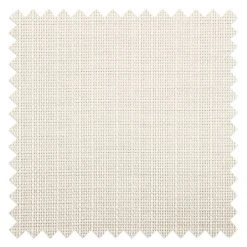 Fredriks Sessel Ramilia - Creme -Wohnzimmermöbel boutique en ligne sessel ramilia strukturstoff creme 4883820