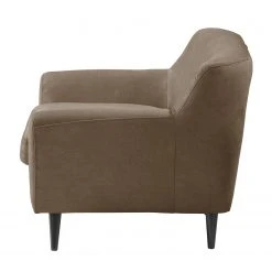 Ars manufacti Sessel Rometta - Muskat 15 Ars manufacti Sessel Rometta - Muskat -Wohnzimmermöbel boutique en ligne sessel rometta antiklederlook muskat 4927772