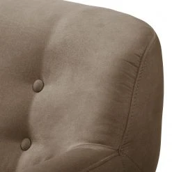 Ars manufacti Sessel Rometta - Muskat 17 Ars manufacti Sessel Rometta - Muskat -Wohnzimmermöbel boutique en ligne sessel rometta antiklederlook muskat 4927780