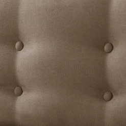 Ars manufacti Sessel Rometta - Muskat 18 Ars manufacti Sessel Rometta - Muskat -Wohnzimmermöbel boutique en ligne sessel rometta antiklederlook muskat 4927784