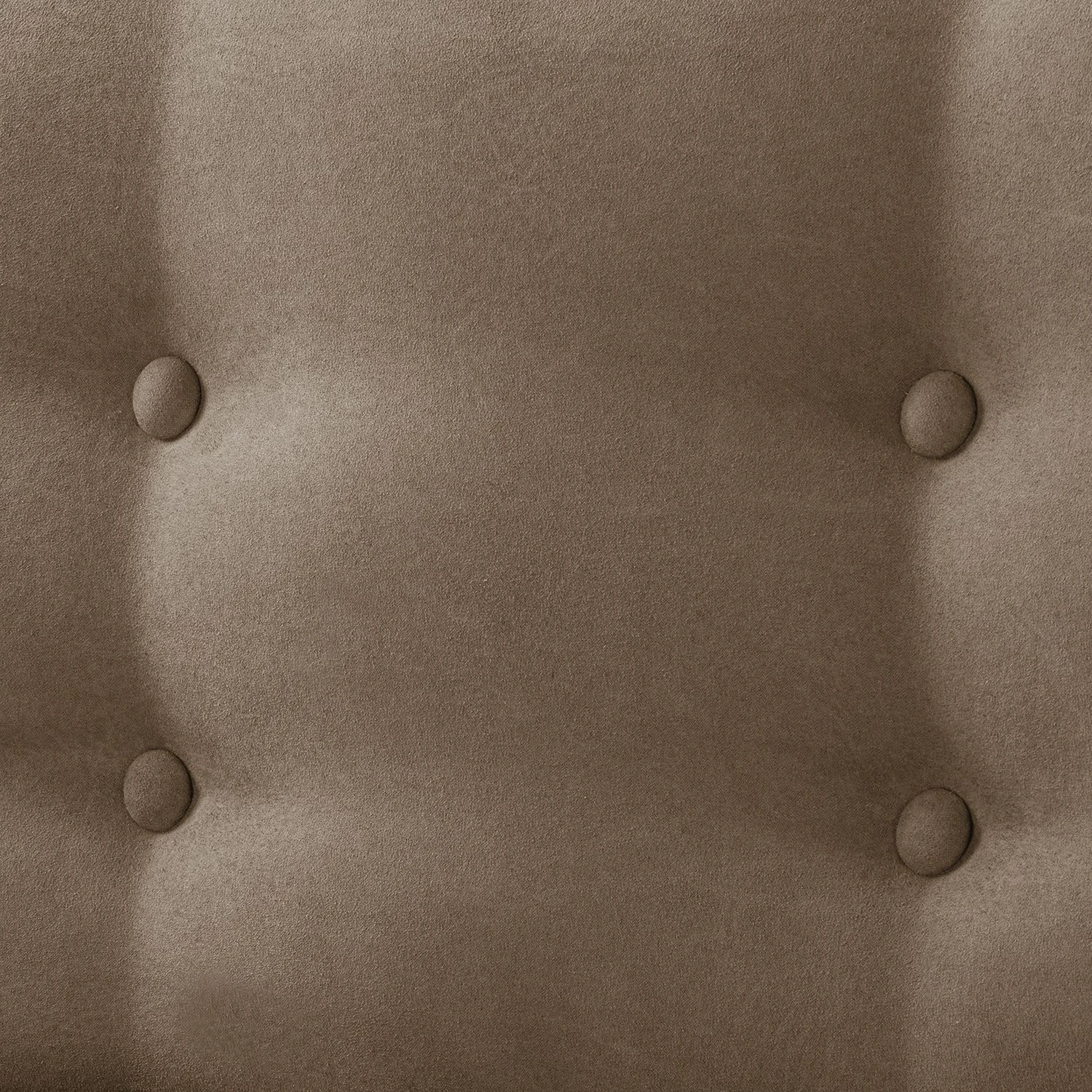 Ars manufacti Sessel Rometta - Muskat 7 Ars manufacti Sessel Rometta - Muskat – Bild 7