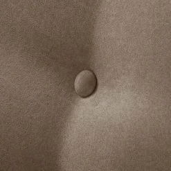 Ars manufacti Sessel Rometta - Muskat 21 Ars manufacti Sessel Rometta - Muskat -Wohnzimmermöbel boutique en ligne sessel rometta antiklederlook muskat 4927796