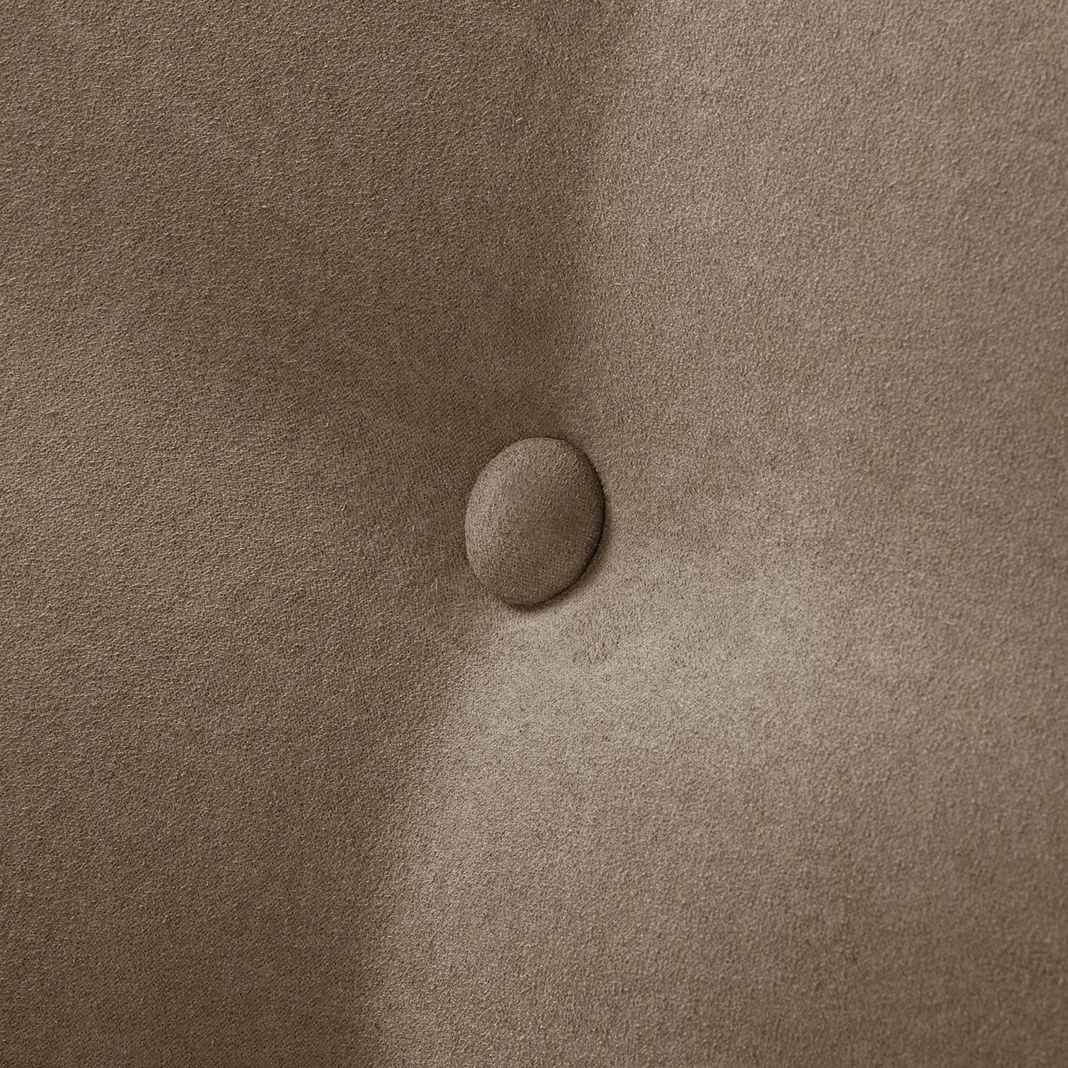 Ars manufacti Sessel Rometta - Muskat 10 Ars manufacti Sessel Rometta - Muskat – Bild 10