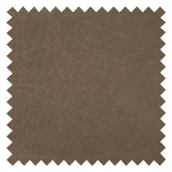 Ars manufacti Sessel Rometta - Muskat 23 Ars manufacti Sessel Rometta - Muskat -Wohnzimmermöbel boutique en ligne sessel rometta antiklederlook muskat 4927804