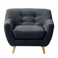 Mørteens Sessel Rometta - Vintage Grau 13 Mørteens Sessel Rometta - Vintage Grau -Wohnzimmermöbel boutique en ligne sessel rometta microfaser vintage grau 4885944