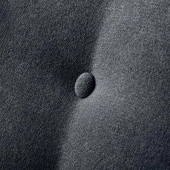 Mørteens Sessel Rometta - Vintage Grau 20 Mørteens Sessel Rometta - Vintage Grau -Wohnzimmermöbel boutique en ligne sessel rometta microfaser vintage grau 4885972