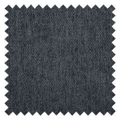 Mørteens Sessel Rometta - Vintage Grau 21 Mørteens Sessel Rometta - Vintage Grau -Wohnzimmermöbel boutique en ligne sessel rometta microfaser vintage grau 4885976