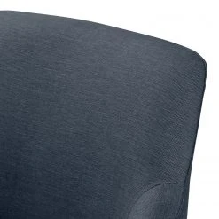 Mørteens Sessel Siabu - Dunkelblau 15 Mørteens Sessel Siabu - Dunkelblau -Wohnzimmermöbel boutique en ligne sessel siabu strukturstoff dunkelblau 4538724