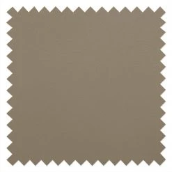 Fredriks Sessel Sisto - Echtleder - Taupe -Wohnzimmermöbel boutique en ligne sessel sisto echtleder taupe 5039332