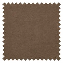 Ars manufacti Chesterfield Sessel Thory - Hellbraun -Wohnzimmermöbel boutique en ligne sessel thory antiklederlook hellbraun 4895072