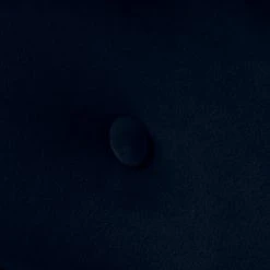 Jack & Alice Chesterfield Sessel Thory - Dunkelblau -Wohnzimmermöbel boutique en ligne sessel thory samt dunkelblau 4897184