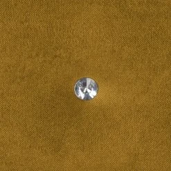 Jack & Alice Polstergarnitur Torquay I (3-2-1) - Microfaser - Senfgelb 20 Jack & Alice Polstergarnitur Torquay I (3-2-1) - Microfaser - Senfgelb -Wohnzimmermöbel boutique en ligne sessel torquay i microfaser senfgelb 4650252