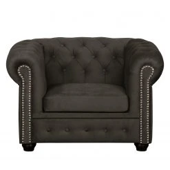 Jack & Alice Sessel Torquay II Microfaser - Kokosnuss Braun -Wohnzimmermöbel boutique en ligne sessel torquay ii microfaser kokosnuss braun 4651520