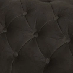 Jack & Alice Sessel Torquay II Microfaser - Kokosnuss Braun -Wohnzimmermöbel boutique en ligne sessel torquay ii microfaser kokosnuss braun 4651552