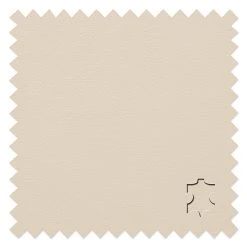 Modoform Sessel Torsby - Echtleder Beige 27 Modoform Sessel Torsby - Echtleder Beige -Wohnzimmermöbel boutique en ligne sessel torsby echtleder beige 494969