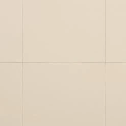 Modoform Sessel Torsby - Echtleder Beige 21 Modoform Sessel Torsby - Echtleder Beige -Wohnzimmermöbel boutique en ligne sessel torsby echtleder beige 494975