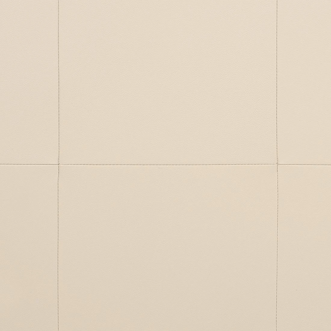 Modoform Sessel Torsby - Echtleder Beige 8 Modoform Sessel Torsby - Echtleder Beige – Bild 8