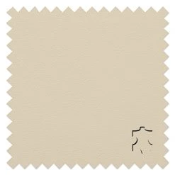 Modoform Sessel Torsby - Echtleder Taupe -Wohnzimmermöbel boutique en ligne sessel torsby echtleder taupe 1959362