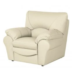 Modoform Sessel Torsby - Kunstleder