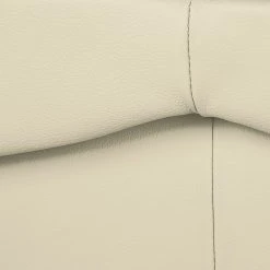 Modoform Sessel Torsby - Kunstleder -Wohnzimmermöbel boutique en ligne sessel torsby kunstleder ecru 5070272