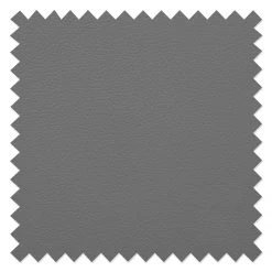 Modoform Sessel Torsby - Kunstleder -Wohnzimmermöbel boutique en ligne sessel torsby kunstleder grau 5070244